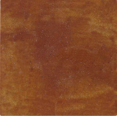 Classic Plain Brown Tile